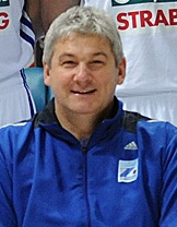 Aleš Pipan